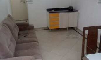 Imagem 5: Apartamento a venda no Cambuci com 61 m2, 3 dormitórios sendo 1 suíte, Sala 2 ambientes
