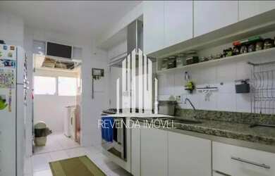 Imagem 6: Apartamento à venda com 114m², 3 quartos e 2 vagas