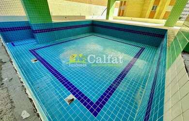 Imagem 7: Apartamento, Caiçara, Praia Grande