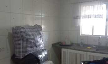 Imagem 5: CASA CENTRO CAPAO REDONDO