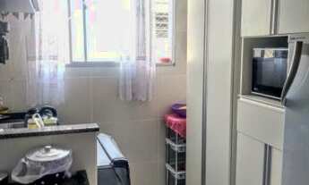 Imagem 4: Apartamento / Padrão - Vila Ema - Venda - Residencial