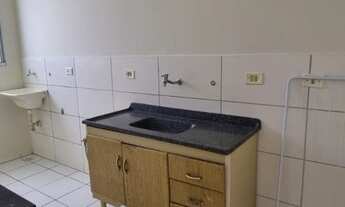 Imagem 3: LONDRINA - Apartamento Padrão - Gleba Fazenda Palhano