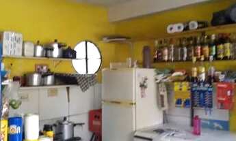 Imagem: VENDO LOJA COMERCIAL EM REALENGO