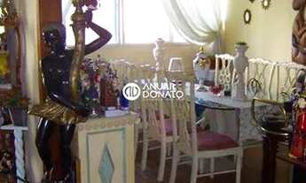 Imagem 5: Apartamento 4 quartos a venda no Lourdes