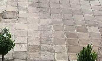 Imagem 4: Alugo ap Conjunto D. Helder