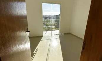 Imagem 7: Apartamento com 2 dormitórios à venda, 52 m² por R$ 169.900,00 - Porto Verde - Alvorada/RS