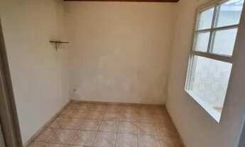 Imagem 7: Residencial - Bela Vista