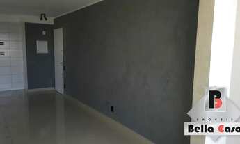 Imagem 3: VENDA -72 m² - Ao lado do Metrô Brás - 3 dormitórios, 1 suíte, 1 vaga de garagem e Lazer