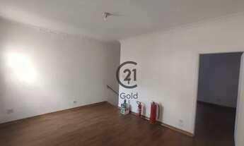 Imagem 4: Sobreloja Comercial para alugar, 60 m² por R$ 3.200/mês - Tatuapé - São Paulo/SP