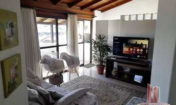 Imagem 3: Cobertura à venda, por R$ 900.000 - Jurerê - Florianópolis/SC