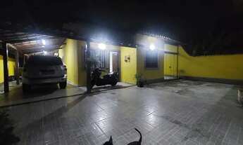 Imagem: Casa para venda com 440 m2 com 3 quartos