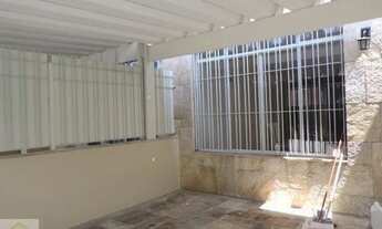 Imagem: Sobrado á venda 3 dormitorios, 2 vagas