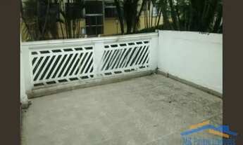 Imagem 5: Sobrado Cidade das Flôres 03 Dormitórios (sendo 1 suíte) 500.000,00