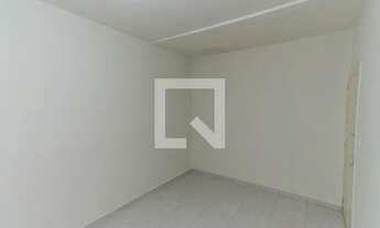 Imagem 3: Casa para Aluguel - Jardim Brasil , 1 Quarto, 40 m2