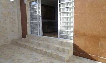 Imagem 2: PLANALTO PAULISTA