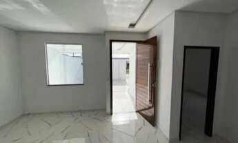 Imagem: VENDO CASA EM COSTA AZUL