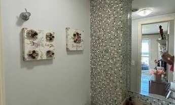 Imagem 5: SÃO PAULO - Apartamento Padrão - VILA DOM PEDRO II