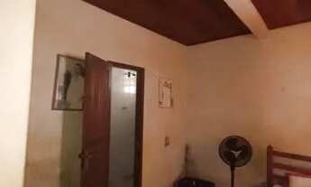 Imagem 7: Casa para venda com 288 metros quadrados com 2 quartos em Tapanã (Icoaraci) - Belém - PA