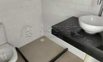 Imagem 6: Casa Duplex Tamandaré/PE