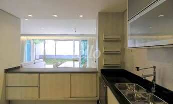 Imagem 4: São Paulo - Casa Padrão - Tucuruvi