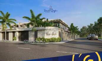 Imagem 3: CASA A VENDA | EUSEBIO