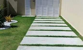 Imagem 7: Casa na Cidade dos Funcionários a venda