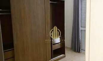 Imagem 16: Casa com 3 dormitórios com suite, 140 m² - venda por R$ 668.000 ou aluguel por R$ 4.225/mê