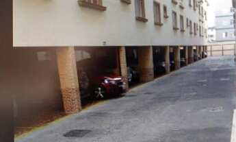 Imagem 7: Vendo Apartamento 2 Dorm no Guilhermina