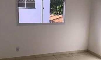 Imagem 5: Alugo apartamento com lazer e planejados, no Valparaíso, ao lado da rua da Anapolina