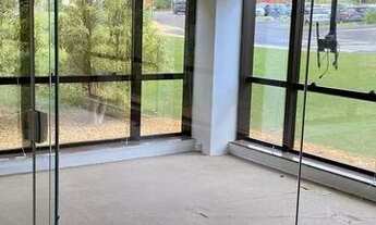 Imagem 2: Sala - Parque dos Resedás - Campinas