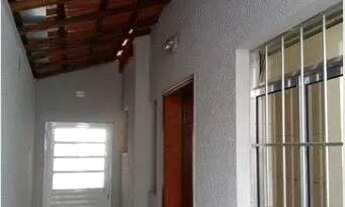 Imagem 4: CASA PARA VENDA NO JARDIM VELOSO - OSASCO