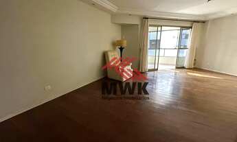 Imagem 3: Apartamento com 3 dormitórios à venda, 180 m² por R$ 680.000,00 - Centro - Cascavel/PR