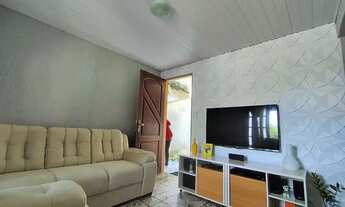 Imagem 2: WG Casa a venda em Jardim da Penha - Oportunidade