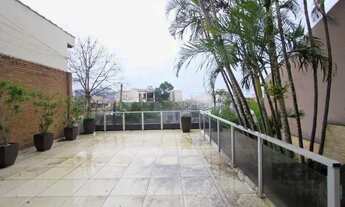 Imagem 5: Casa 259m² - 3 dormitórios sendo 2 suítes, 2 vagas no bairro Cristo Redentor