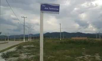 Imagem 6: Terreno no Loteamento Bosque Imbituba