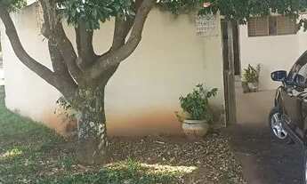 Imagem 5: Alugo casa p/ festa de trindade ( 3 quarteirões da basílica