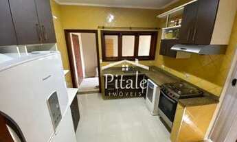 Imagem 3: Casa com 2 dormitórios à venda, 160 m² por R$ 650.000,00 - Vila Roma - Salto/SP