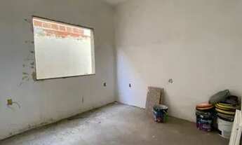 Imagem 6: ! Casa no Luar da Barra 76106