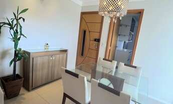 Imagem 6: Colina A 2/4 de luxo com suíte Vista Mar