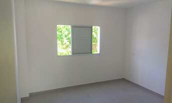 Imagem 6: Sobrado 02 Dorm,02 Banh. No Rio Tavares Floripa