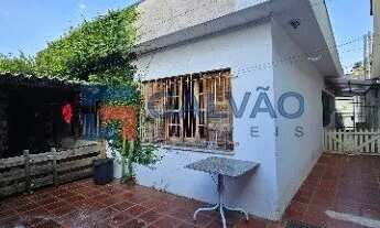 Imagem 14: Casa à venda na Vila Joana no Bairro Ponte São João em Jundiaí - SP