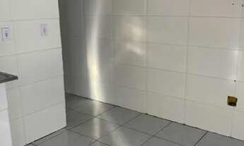 Imagem 7: Aluguel de casa Casa com 1 dormitório