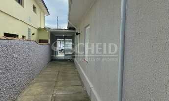 Imagem 5: Excelente Casa Térrea de 315m2 em ótima localização na Zona Sul