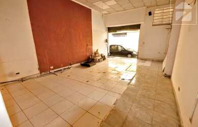 Imagem 3: Salão - Centro - Campinas