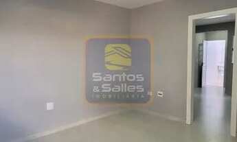 Imagem 4: Apartamento Novo para locação | 2 dormitórios, 60m² com área externa