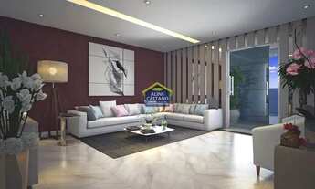 Imagem 3: 47 MIL DE ENTRADA, EM BREVE NO BAIRRO BOQUEIRAO