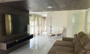 Imagem 4: Casa - Parque das Universidades - Campinas