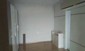 Imagem 6: Alugo sobrado em São José dos Pinhais