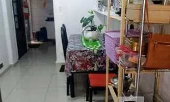 Imagem 16: Sobrado Ipiranga