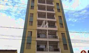 Imagem 7: Apartamento (tipo - padrao) 1 dormitórios, cozinha planejada, portaria 24 horas, elevador